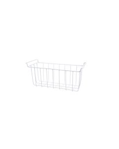 Magic Chef 12932000000583 Basket HMCF5B3HMCF5W3 for Freezer