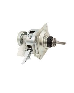 Midea 12938000000408 Clutch Body Subassembly for Washer