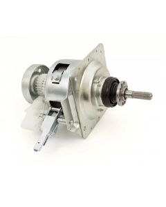 Midea 12938000000408 Clutch Body Sub Assembly for Washing Machine