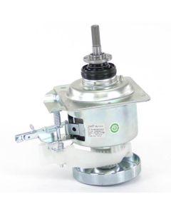 Midea 12938000001941 Clutch Body Subassembly for Washer