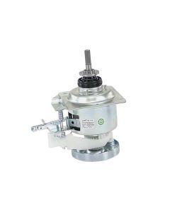 Midea 12938000006845 Clutch Body Sub Assembly for Washer