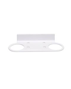 Whirlpool 12968202W Door Stop for Refrigerator