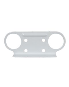 Whirlpool 12968202W Door Stop for Refrigerator