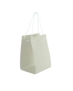 Whirlpool 13030RP 15" Compactor Bag Carrier W/Easy Grip Handles for Trash Compactor