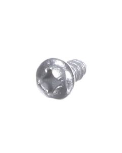 Frigidaire 131243700 Screw for Range