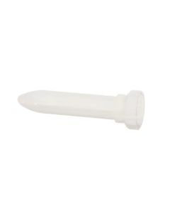 Frigidaire 131268300 Level Pin for Washer