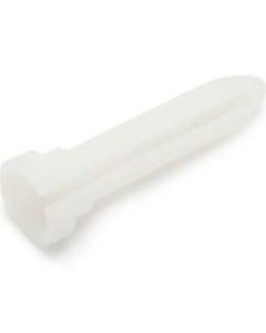 Frigidaire 131268300 Level Pin for Washer