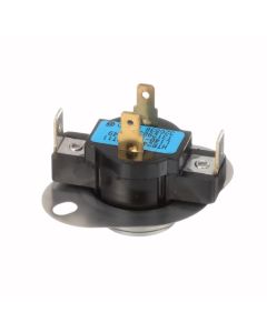 Frigidaire 131298300 Cycling Thermostat for Dryer