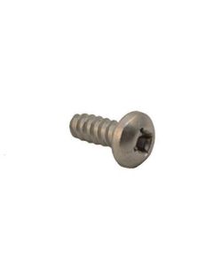 Frigidaire 131302800 Vane Screw for Washer