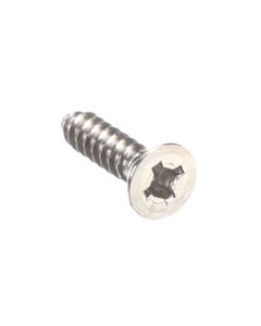 Frigidaire 131302901 Screw for Washer