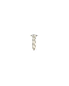 Frigidaire 131302901 Screw for Washer