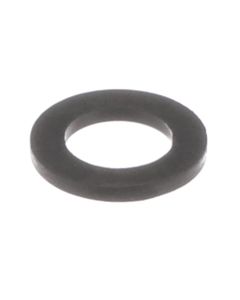 Frigidaire 131339600 Agitator Spacer Rubber for Washer