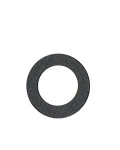Frigidaire 131339600 Rubber Spacer for Washer