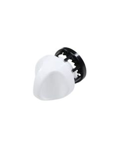 Frigidaire 131446200 Timer Knob for Washer