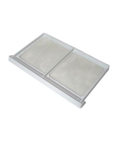 Frigidaire 131450300 Lint Trap Filter for Dryer
