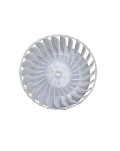 Frigidaire 131476300 Dryer Blower Wheel for Washer
