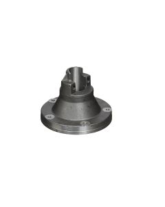 Frigidaire 131545101 Trunnion for Washer