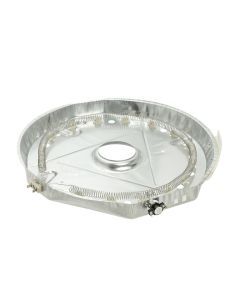 Frigidaire 131553900 Heating Element Assembly for Dryer