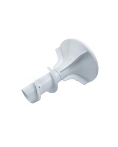 Frigidaire 131605901 Agitator Assembly for Washer