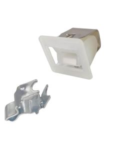 Frigidaire 131658800 Door Catch for Dryer