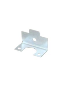 Frigidaire 131724301 Bracket for Dryer