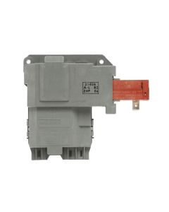 Frigidaire 131763256 Door Lock & Switch Assembly for Washer