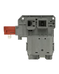Frigidaire 131763256 Door Lock & Switch Assembly for Washer