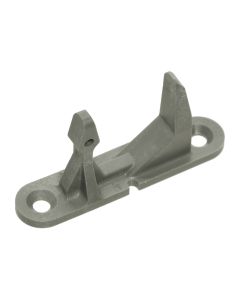 Frigidaire 131763302 Door Strike-Grey for Washer