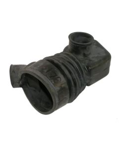 Frigidaire 131784700 Coin Trap Tub Hose for Washer