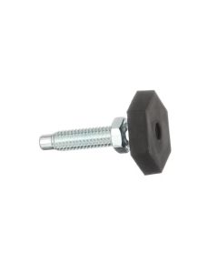 Frigidaire 131841600 Levelling Leg Assembly for Washer