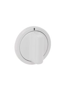 Frigidaire 131859104 Timer Knob for Washer/Dryer