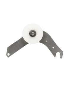 Frigidaire 131863007 Idler Arm Pulley Assembly for Dryer