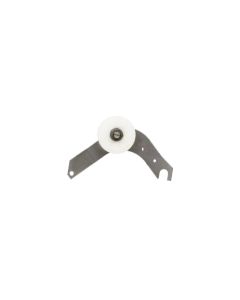 Frigidaire 131863007 Idler Arm Assembly for Dryer