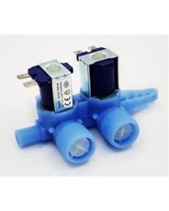 Frigidaire 131900200 Water Valve for Washer
