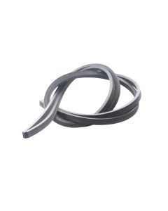 Frigidaire 131901400 Tub Cover Seal for Washer