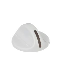 Frigidaire 131965300 Control Knob for Dryer