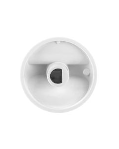 Frigidaire 131965300 Control Knob for Dryer