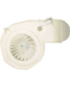 Frigidaire 131967600 Blower Wheel Housing Assembly for Dryer
