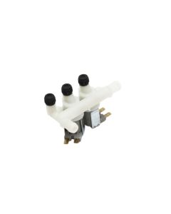 Frigidaire 131974700 Dispenser Valve Assembly for Washing Machine