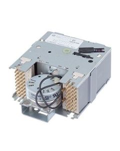 Frigidaire 134014700 Timer for Washer