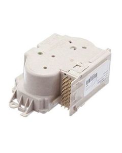 Frigidaire 134049500 Timer for Washer