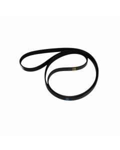 Frigidaire 134051000 6-Rib Drive Belt for Washer