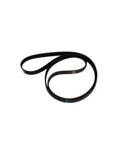 Frigidaire 134051000 6-Rib Drive Belt for Washer