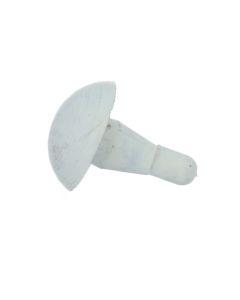 Frigidaire 134075500 Lid Bumper for Washer