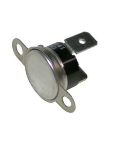 Frigidaire 134120900 Mini Thermostat L222 for Dryer