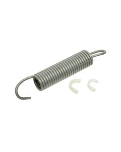 Frigidaire 134144700 Suspension Spring for Washer
