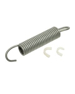 Frigidaire 134144700 Suspension Spring Assembly for Washer