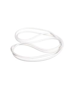 Frigidaire 134146100 Tub Gasket for Washer