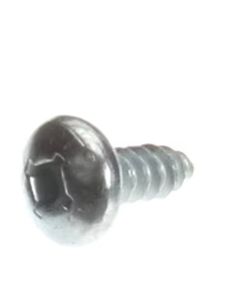 Frigidaire 134178901 Screw for Washer