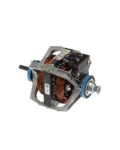Frigidaire 134196602 Drive Motor for Dryer